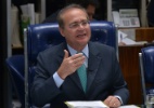 Wilson Dias/Agência Brasil
