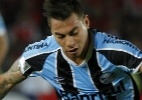 Eliminação abala projeção financeira e indica 'revolução' no Grêmio