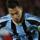 Elimina&ccedil;&atilde;o abala proje&ccedil;&atilde;o financeira e indica 'revolu&ccedil;&atilde;o' no Gr&ecirc;mio