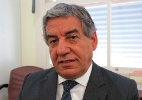 Edmundo Santos Silva cogitou suicídio após prisão em 2003