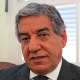 Ex-presidente do Fla vira evang&eacute;lico e diz que cogitou suic&iacute;dio ap&oacute;s pris&atilde;o