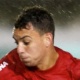 Inter encerra jejum do ataque com Caio, mas mant&eacute;m cr&eacute;dito em R. Moura