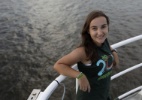 Karla Gachet/Greenpeace