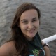 Dedicar-se a uma causa é vocação de quem quer mudar a realidade - Karla Gachet/Greenpeace