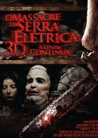 Divulgação / Europa Filmes