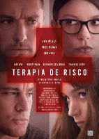 Divulgação / Diamond Films