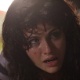 Protagonista do novo "Massacre da Serra Elétrica" diz que ficou histérica nas filmagens - Divulgação / Europa Filmes