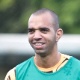 Diego Tardelli disputar&aacute; 11&ordm; cl&aacute;ssico e diz que duelo &eacute; "sempre especial"