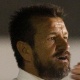 Dunga diz que Inter melhorou com um a menos e exalta maturidade do time