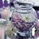 Inspire-se em cinco ideias criativas para centro de mesa da festa - Thinkstock