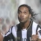Presen&ccedil;a de Ronaldinho causa "rebuli&ccedil;o" no M&eacute;xico antes do jogo com Tijuana