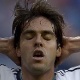 Confira as decep&ccedil;&otilde;es da temporada no futebol europeu