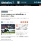 Imprensa argentina reconhece "erros grosseiros" da arbitragem contra o Corinthians