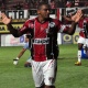 Lima chega a 130 gols no Joinville e igual recorde de Nardela nos anos 80