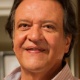 Em "Amor À Vida", Atílio descobre que Félix está levando propina - Divulgação/TV Globo
