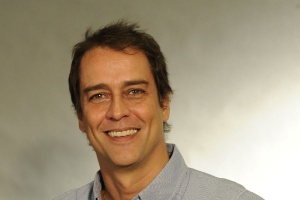 Divulgação/TV Globo