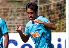 Cruzeiro já negocia com Fluminense para manter Martinuccio na Toca