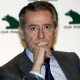 Bernardo Rodr�guez/Efe