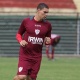 Ap&oacute;s acesso, Mois&eacute;s quer Portuguesa forte nas primeiras rodadas da S&eacute;rie A