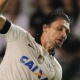 Paulo Andr&eacute; v&ecirc; arbitragem "inaceit&aacute;vel" e diz que puni&ccedil;&atilde;o n&atilde;o alivia dor 