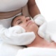 Tratamento em spa deixa noiva relaxada e estimula beleza interna - Divulgação