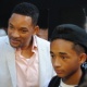 Will Smith cobra um dos piores p&ecirc;naltis da hist&oacute;ria antes da final da Liga dos Campe&otilde;es