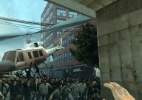 Filme "Guerra Mundial Z" ter&aacute; jogo para celulares