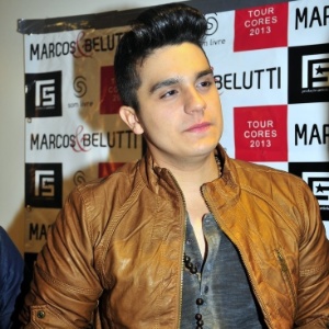Leo Franco/Agnews