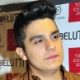  Luan Santana grava novo DVD em 3 de julho, em Itu - Leo Franco/Agnews