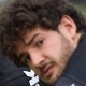 Corinthians n&atilde;o v&ecirc; maldade em desabafo de Pato, que sai bem da Libertadores