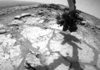 Nasa/JPL-Caltech