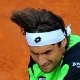 Toni vê Ferrer mais favorito do que Federer em RG - AFP PHOTO / TIZIANA FABI