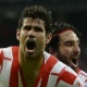 Brasileiros decidem, Cristiano Ronaldo &eacute; expulso e Atl&eacute;tico ganha Copa do Rei em cima do Real