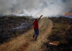 Mohamad Torokman/Reuters