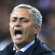 Mourinho admite pior temporada da carreira e evita falar sobre futuro no Real