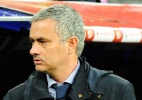 Imprensa inglesa aponta que Mourinho retornará ao Chelsea de graça