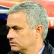 Imprensa inglesa aponta que Mourinho retornar&aacute; ao Chelsea de gra&ccedil;a