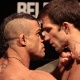 Sob a sombra do TRT, Belfort enfrenta estreante por revanche contra Anderson