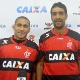 Val e Bruninho são apresentados e aumentam 