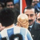 Defendido por Havelange, Videla usou Copa em prol da ditadura Argentina