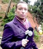 Reprodu��o