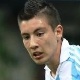 Fla encaminha acerto com lateral argentino para a reserva de L&eacute;o Moura