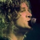 Parceiro de Jack White no Racounteurs, Brendan Benson se apresenta nesta quarta (22) - Sandra Sorensen