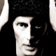 Com clássicos do grupo Bauhaus, Peter Murphy faz show no Brasil, em agosto - Reprodução