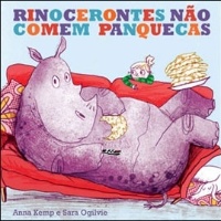  - capa-do-livro-rinocerontes-nao-comem-panquecas-de-anna-kemp-e-sara-ogilvie-1368804805625_200x200