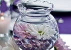 Thinkstock