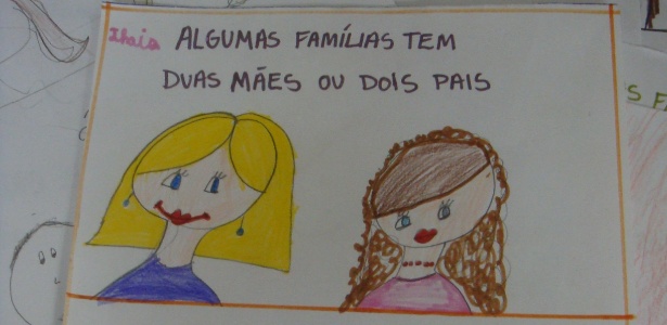 Acervo Pessoal