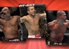 Qual nocaute é o mais impressionante no mundo do MMA?