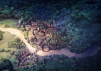 Etrian Odyssey: Millennium Girl
