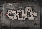 Gears of War: Judgment